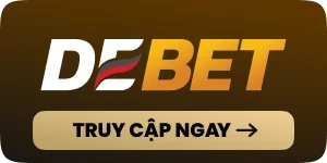 Top 15 nhà cái uy tín nhất thị trường 15 Frame 2085663481 1