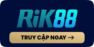 Top 15 nhà cái uy tín nhất thị trường 19 Frame 2085663481