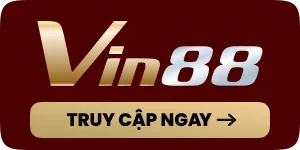 Top 15 nhà cái uy tín nhất thị trường 18 Frame 2085663482 1