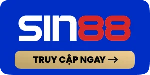 Top 15 nhà cái uy tín nhất thị trường 20 Frame 2085663483 1