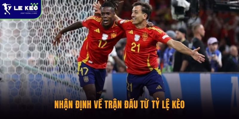 Tình hình cầu thủ Argentina vs Tây Ban Nha 2h ngày 20/7 cập nhật mới nhất 3 Nhận định về trận đấu từ Tỷ lệ kèo
